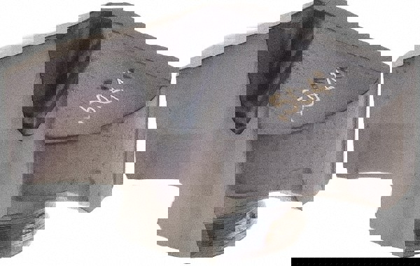 YAB1280R01 IN2005 Carbide Replaceable Tip Drill